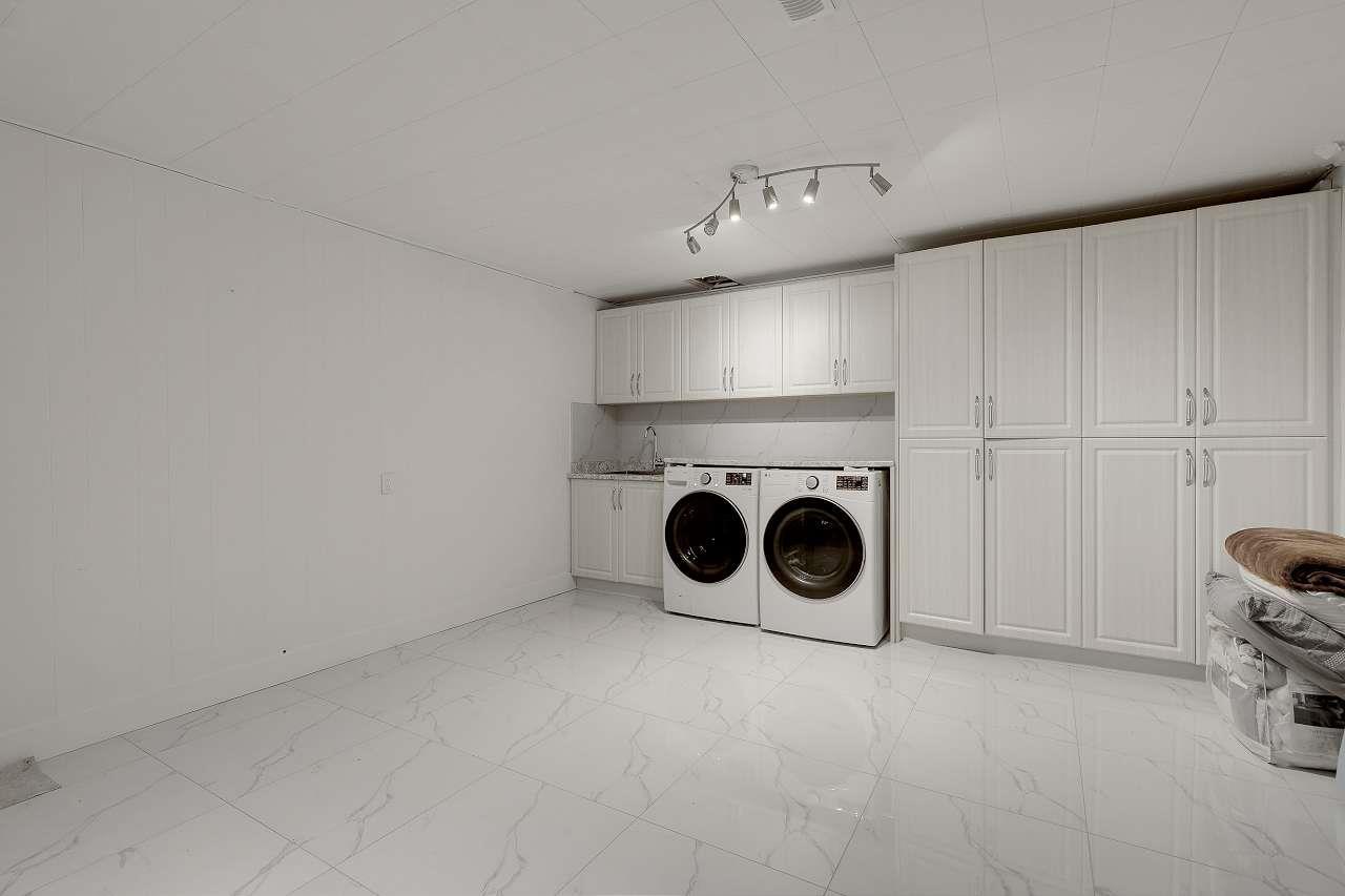 32373 Grouse Court, Abbotsford, British Columbia  V2T 1K3 - Photo 10 - R3065079