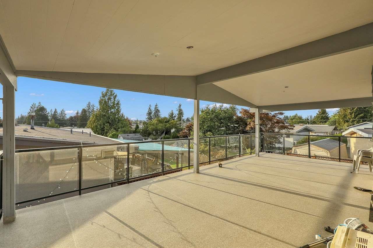 32373 Grouse Court, Abbotsford, British Columbia  V2T 1K3 - Photo 18 - R3065079