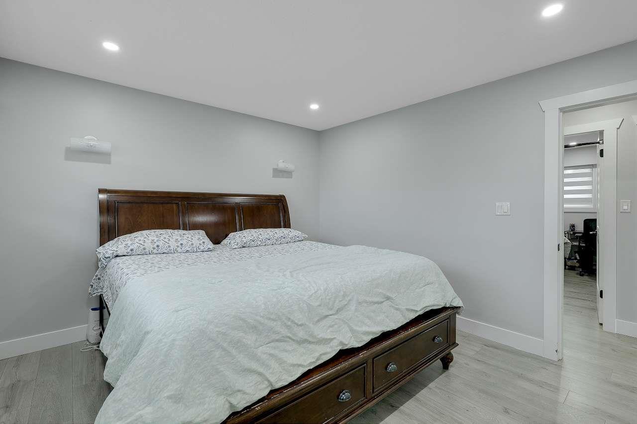 32373 Grouse Court, Abbotsford, British Columbia  V2T 1K3 - Photo 22 - R3065079