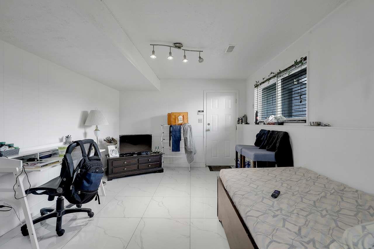 32373 Grouse Court, Abbotsford, British Columbia  V2T 1K3 - Photo 8 - R3065079