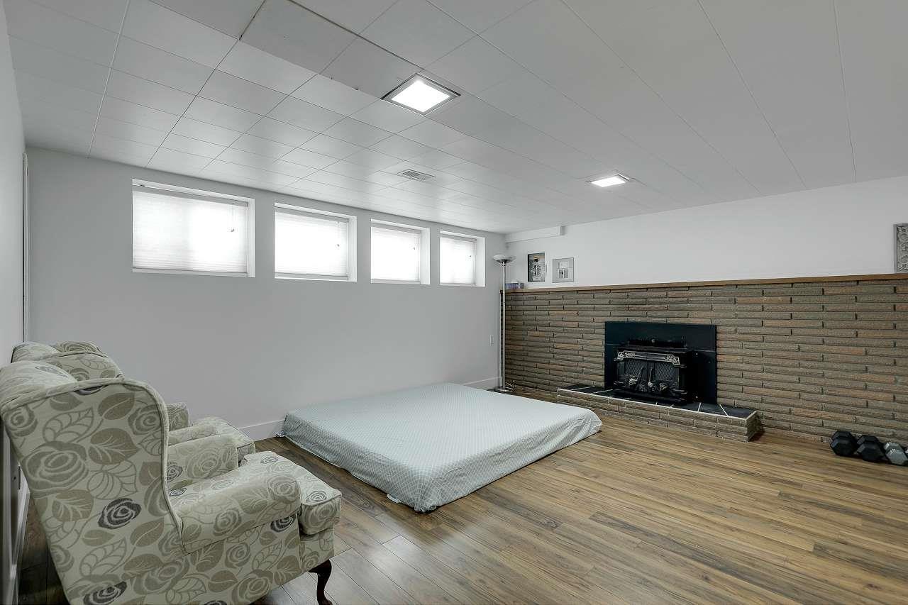 32373 Grouse Court, Abbotsford, British Columbia  V2T 1K3 - Photo 12 - R3065079