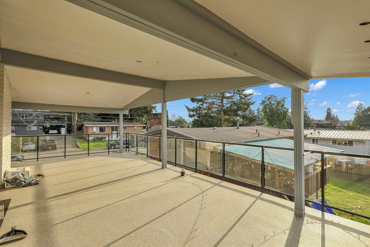 32373 Grouse Court, Abbotsford, British Columbia  V2T 1K3 - Photo 19 - R3065079