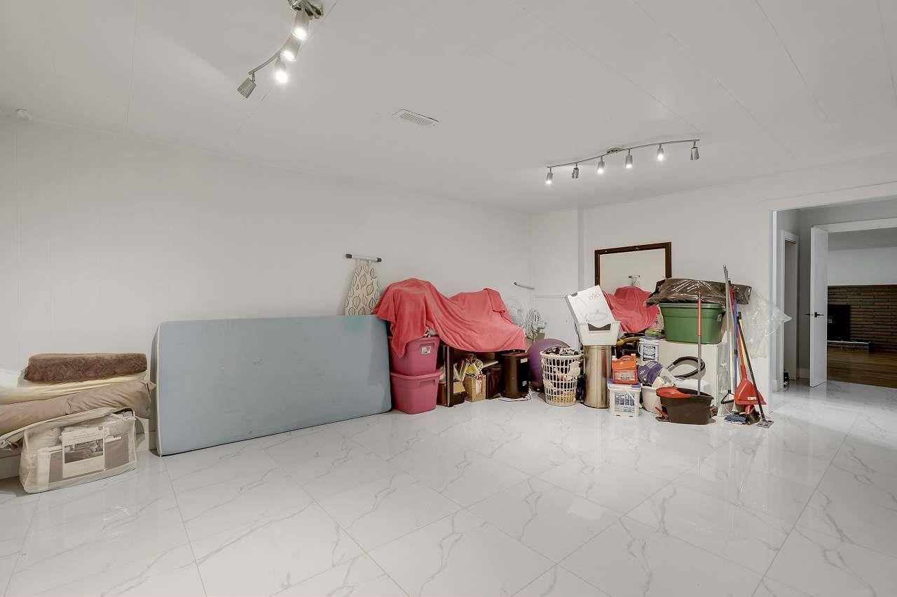 32373 Grouse Court, Abbotsford, British Columbia  V2T 1K3 - Photo 9 - R3065079