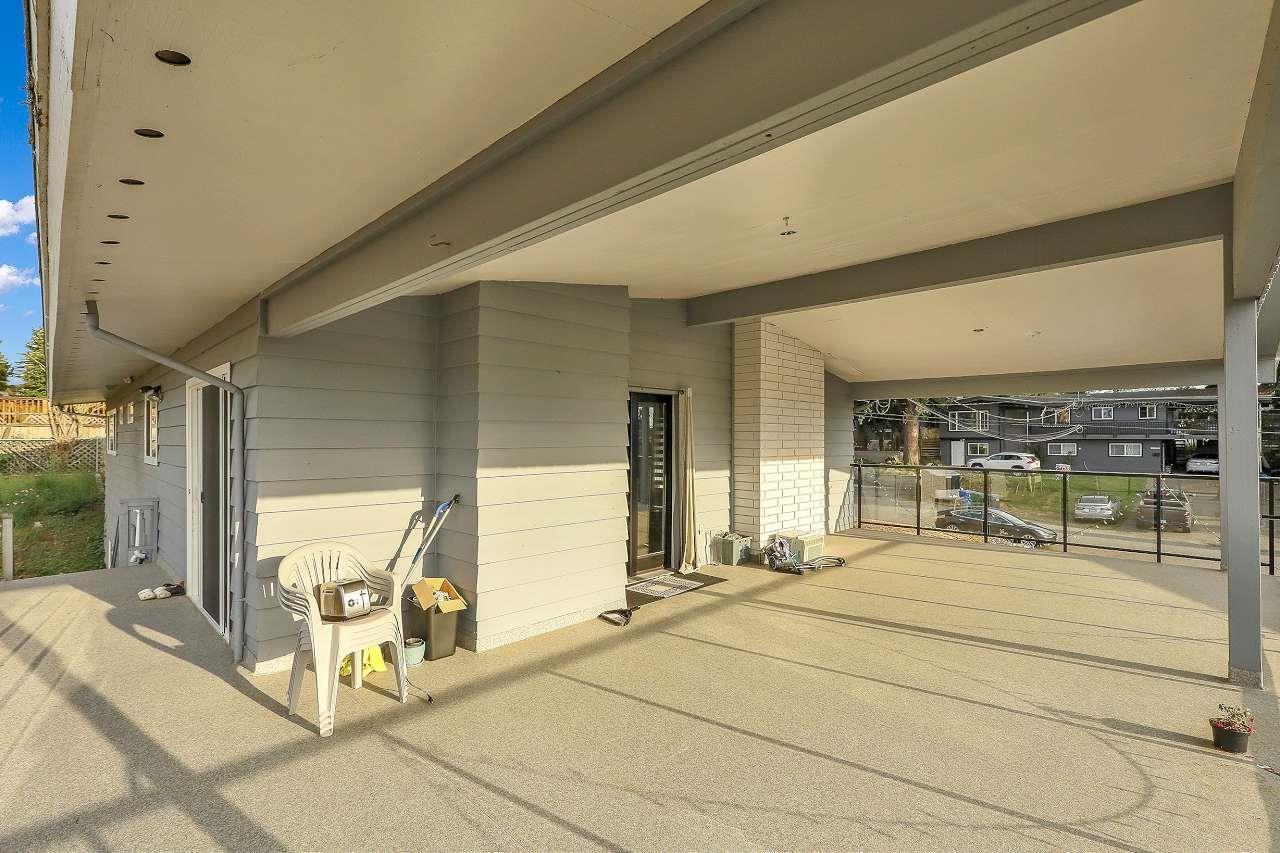 32373 Grouse Court, Abbotsford, British Columbia  V2T 1K3 - Photo 20 - R3065079