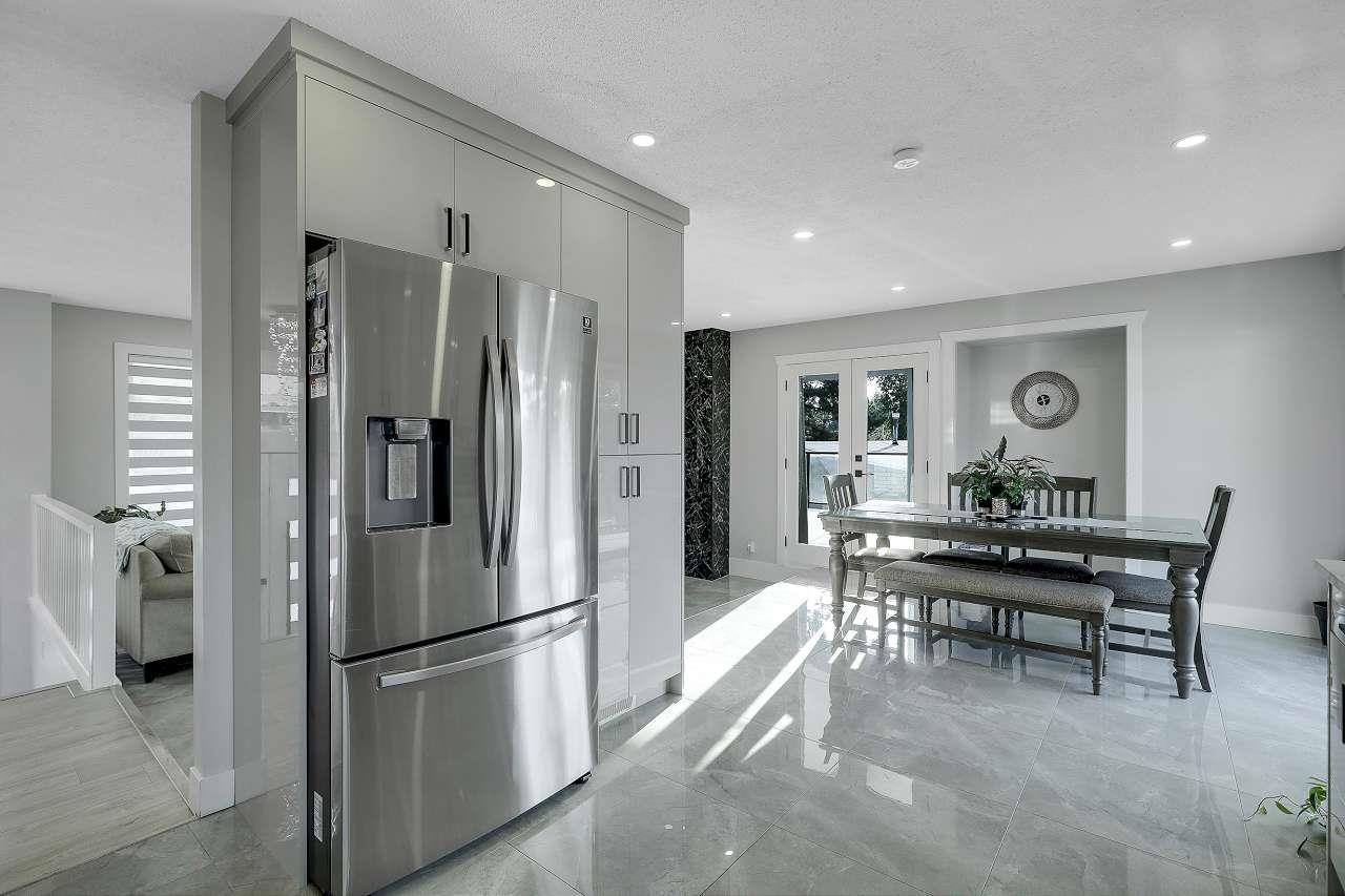 32373 Grouse Court, Abbotsford, British Columbia  V2T 1K3 - Photo 4 - R3065079