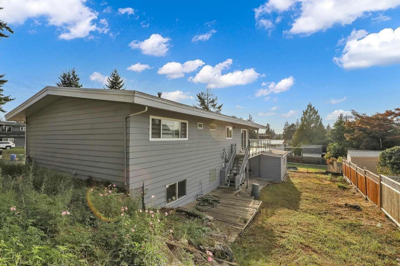 32373 Grouse Court, Abbotsford, British Columbia  V2T 1K3 - Photo 15 - R3065079