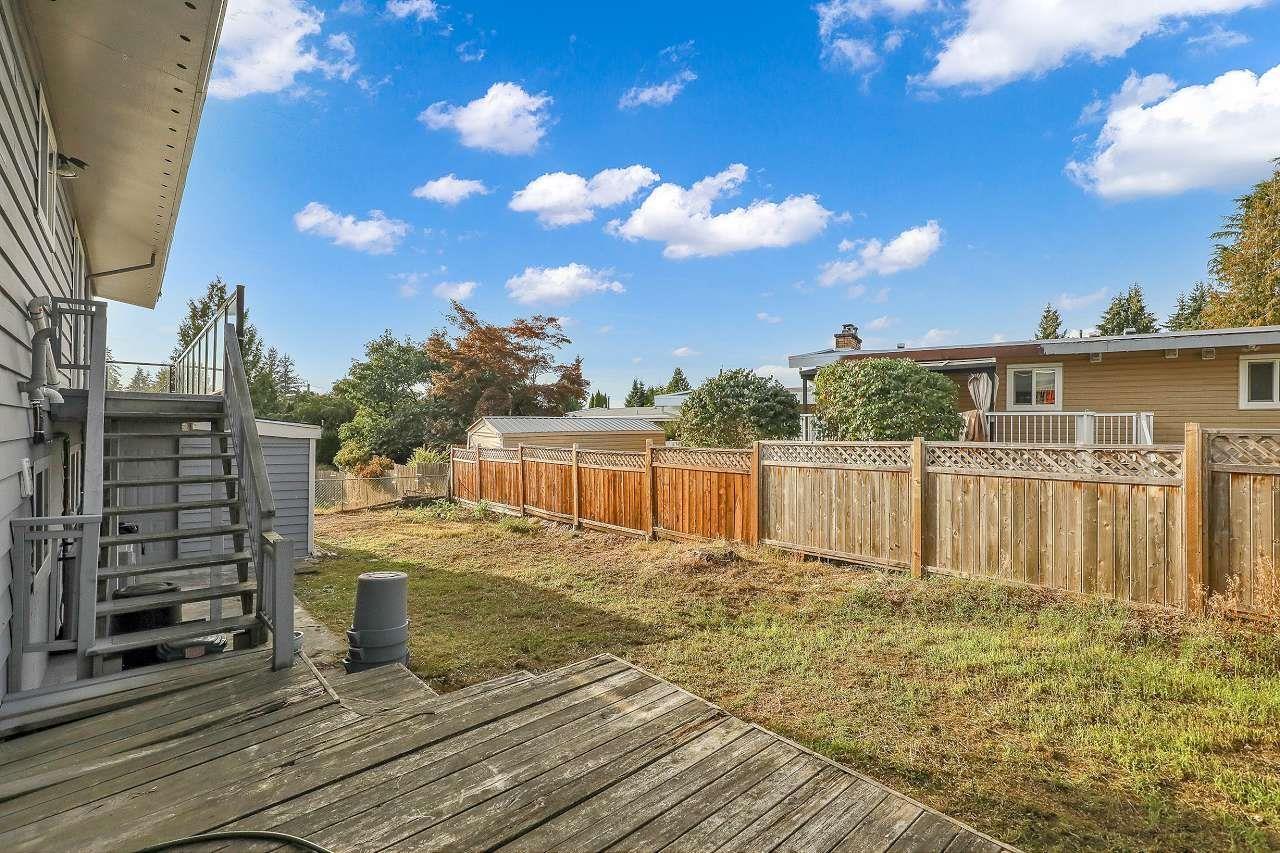 32373 Grouse Court, Abbotsford, British Columbia  V2T 1K3 - Photo 16 - R3065079