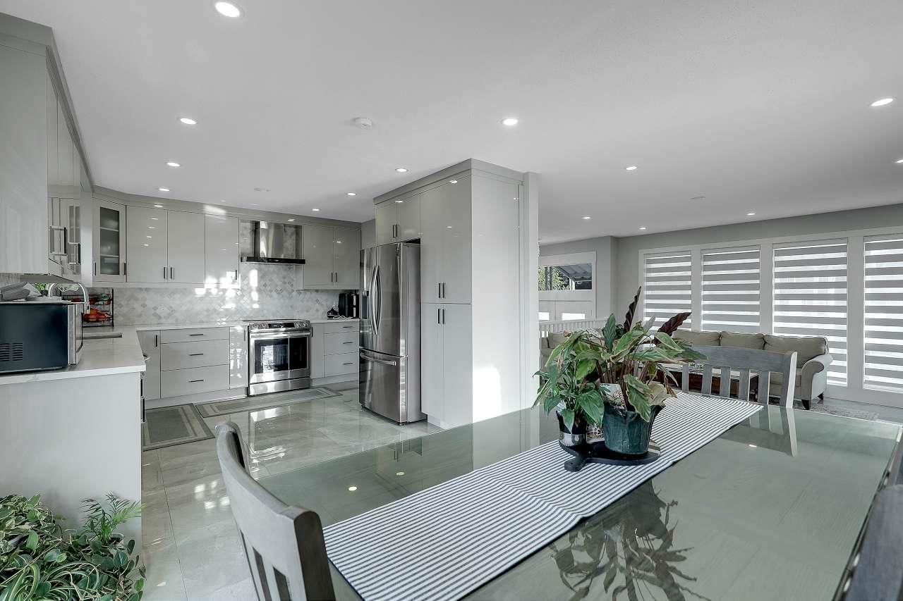 32373 Grouse Court, Abbotsford, British Columbia  V2T 1K3 - Photo 3 - R3065079