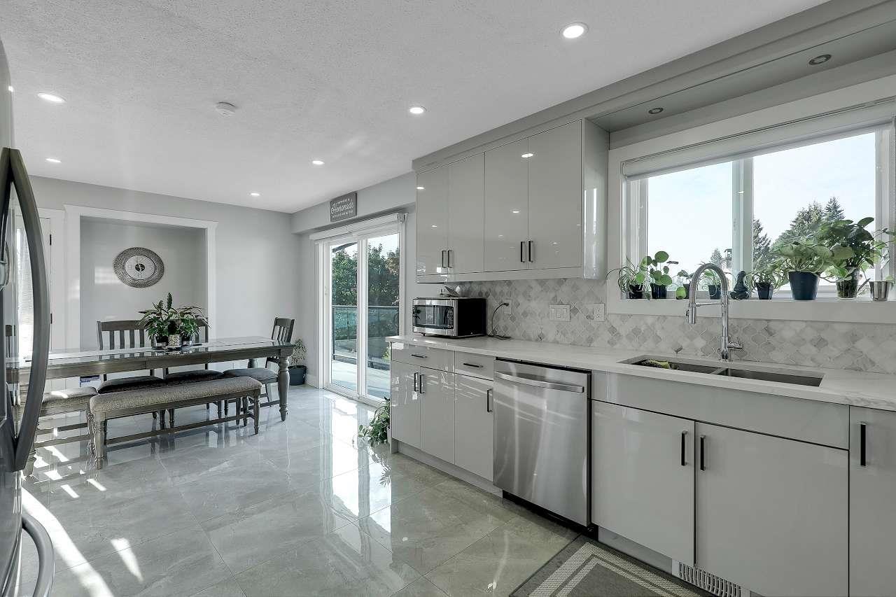 32373 Grouse Court, Abbotsford, British Columbia  V2T 1K3 - Photo 27 - R3065079