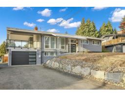 32373 GROUSE COURT, Abbotsford, British Columbia