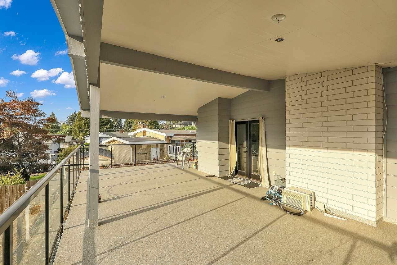 32373 Grouse Court, Abbotsford, British Columbia  V2T 1K3 - Photo 17 - R3065079