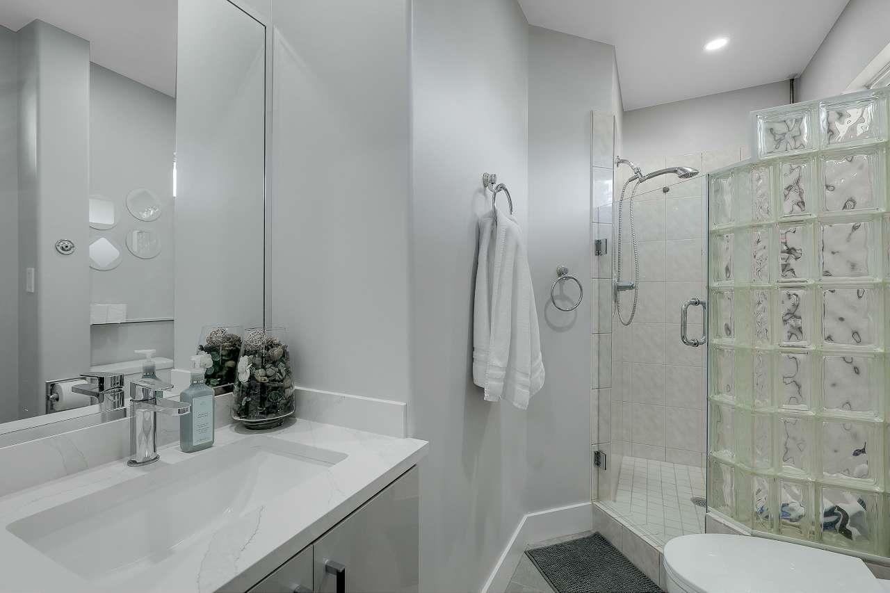 32373 Grouse Court, Abbotsford, British Columbia  V2T 1K3 - Photo 21 - R3065079