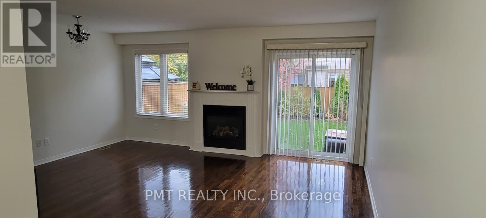 2151 Forest Gate Park, Oakville, Ontario  L6M 4B3 - Photo 4 - W12468049