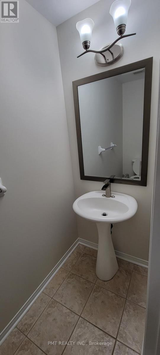 2151 Forest Gate Park, Oakville, Ontario  L6M 4B3 - Photo 16 - W12468049