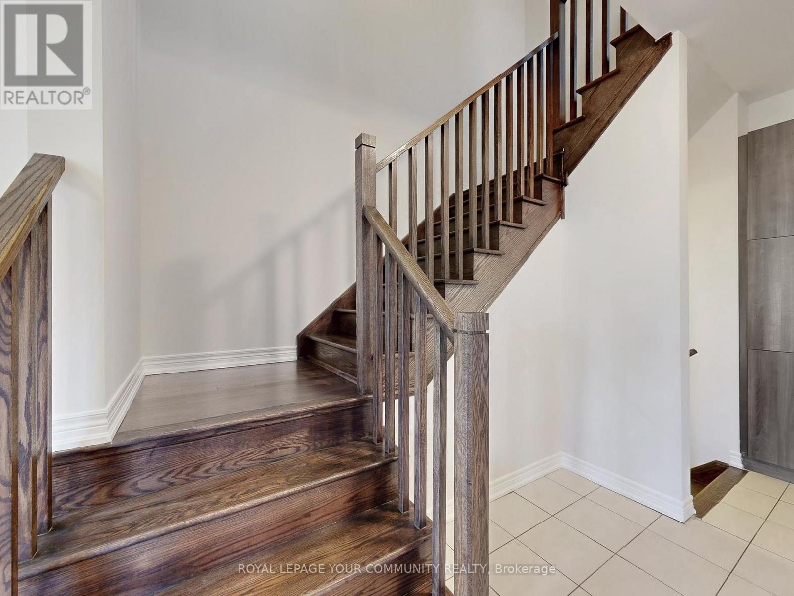 2112 Dale Road, Innisfil, Ontario  L9S 0L4 - Photo 13 - N12513882