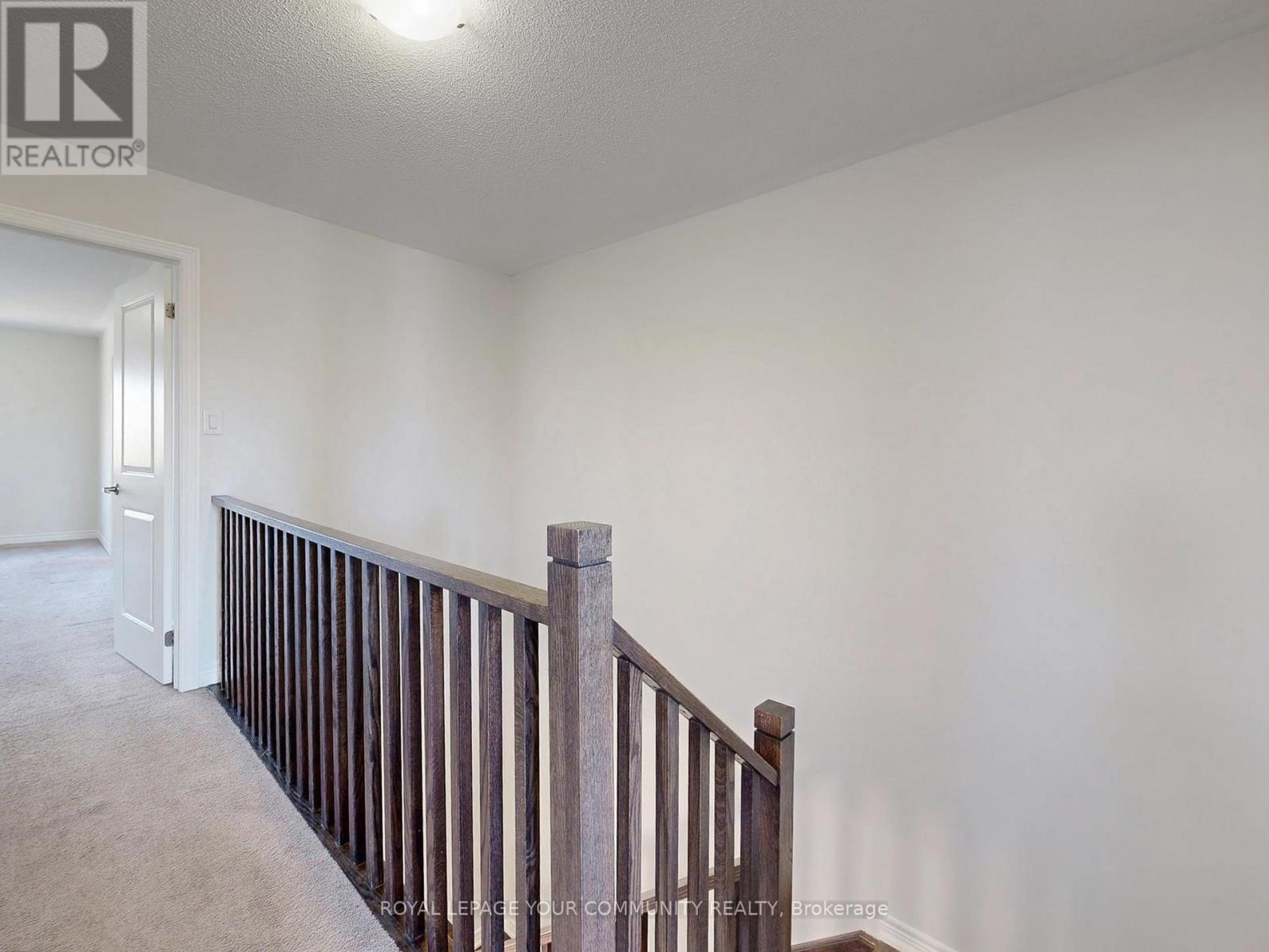 2112 Dale Road, Innisfil, Ontario  L9S 0L4 - Photo 14 - N12513882