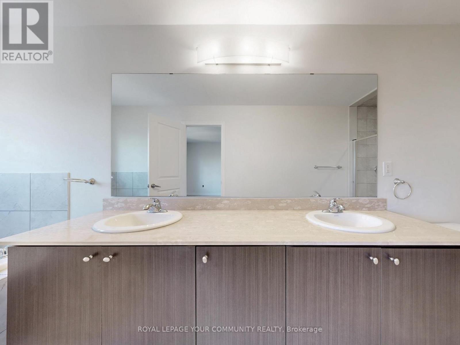 2112 Dale Road, Innisfil, Ontario  L9S 0L4 - Photo 18 - N12513882