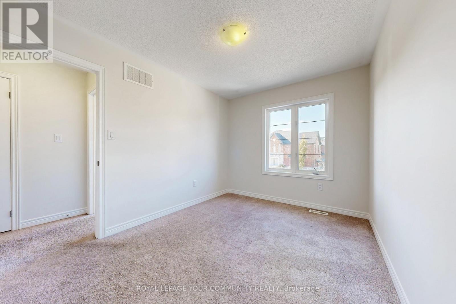 2112 Dale Road, Innisfil, Ontario  L9S 0L4 - Photo 21 - N12513882