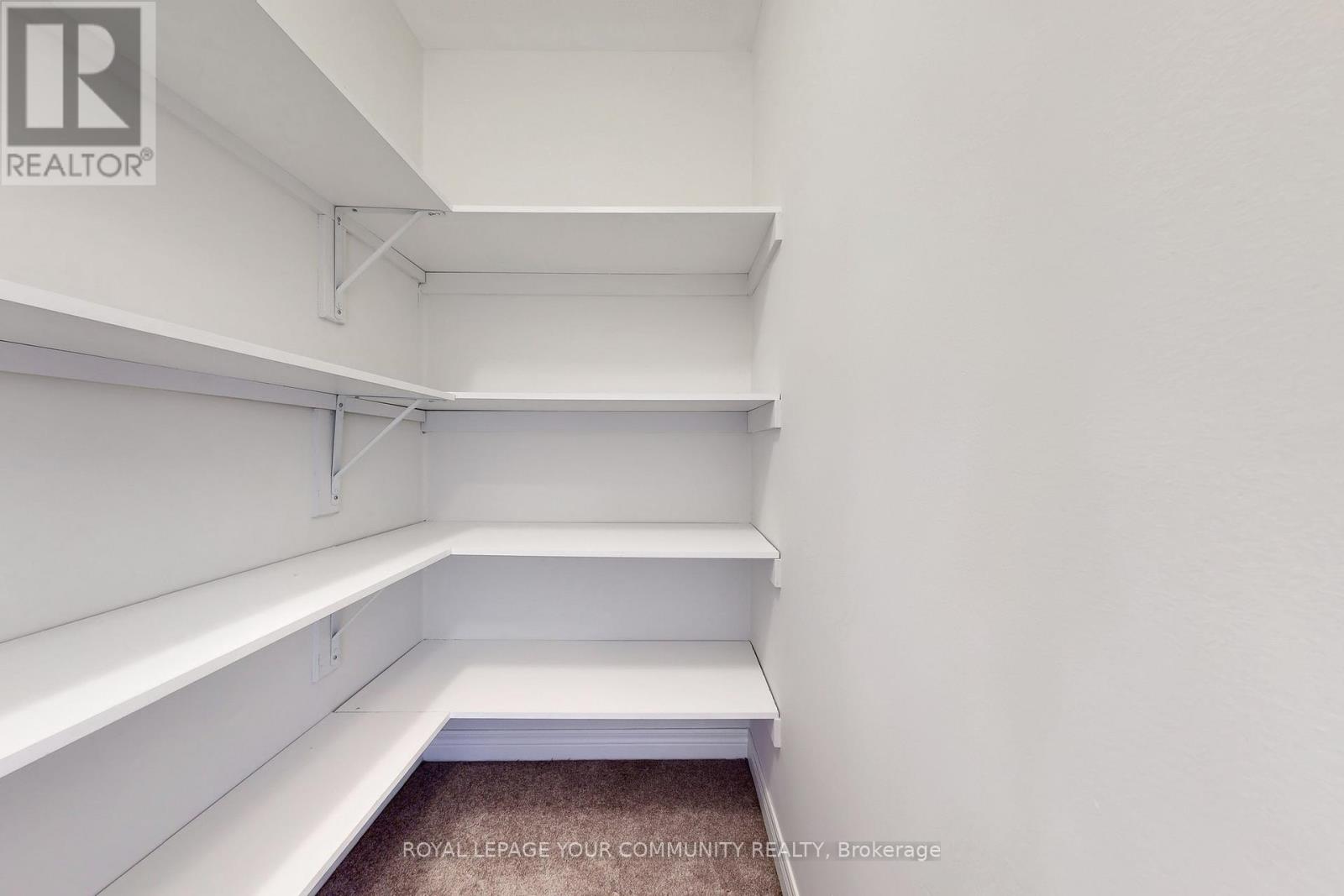 2112 Dale Road, Innisfil, Ontario  L9S 0L4 - Photo 23 - N12513882