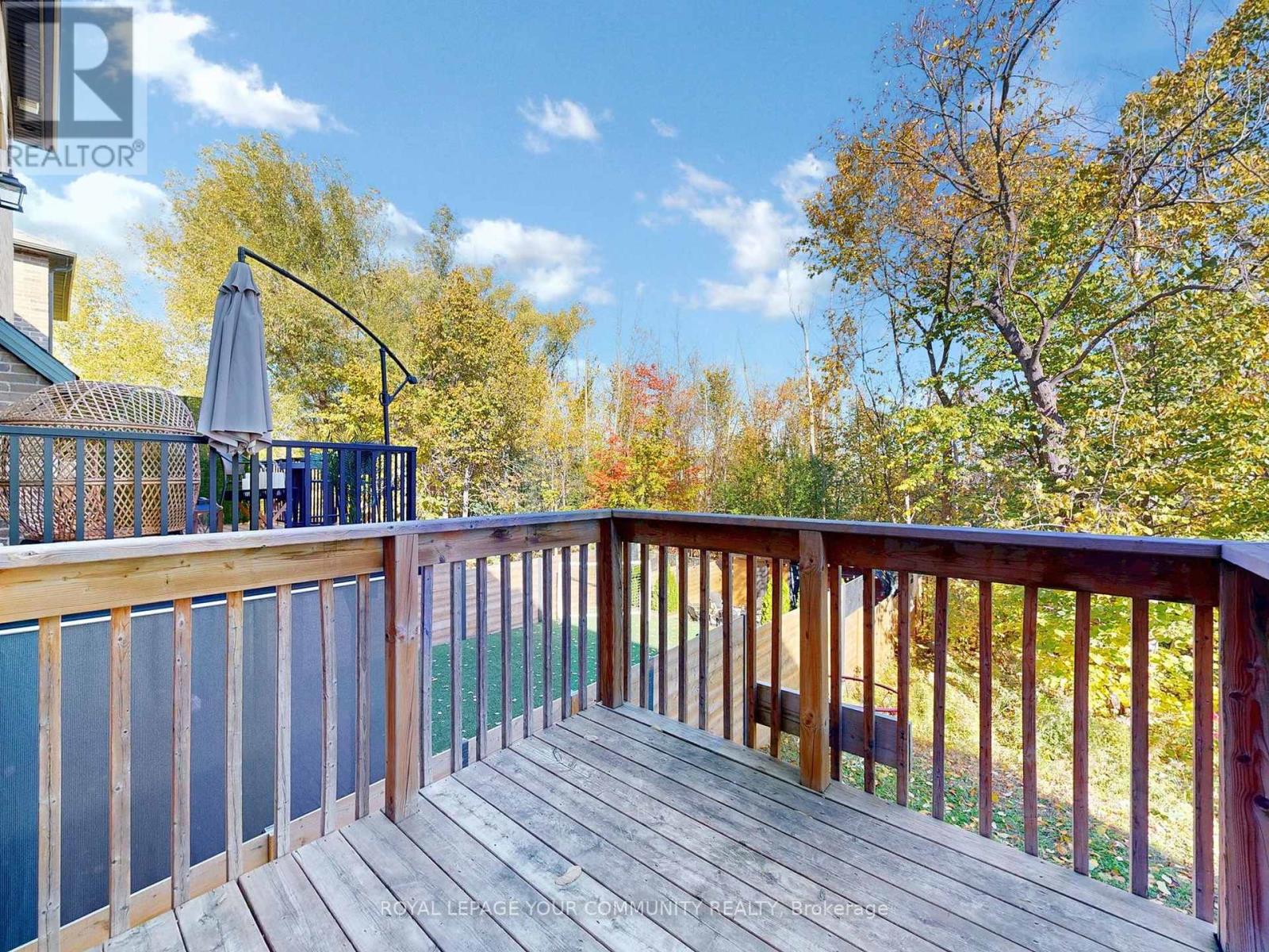 2112 Dale Road, Innisfil, Ontario  L9S 0L4 - Photo 26 - N12513882