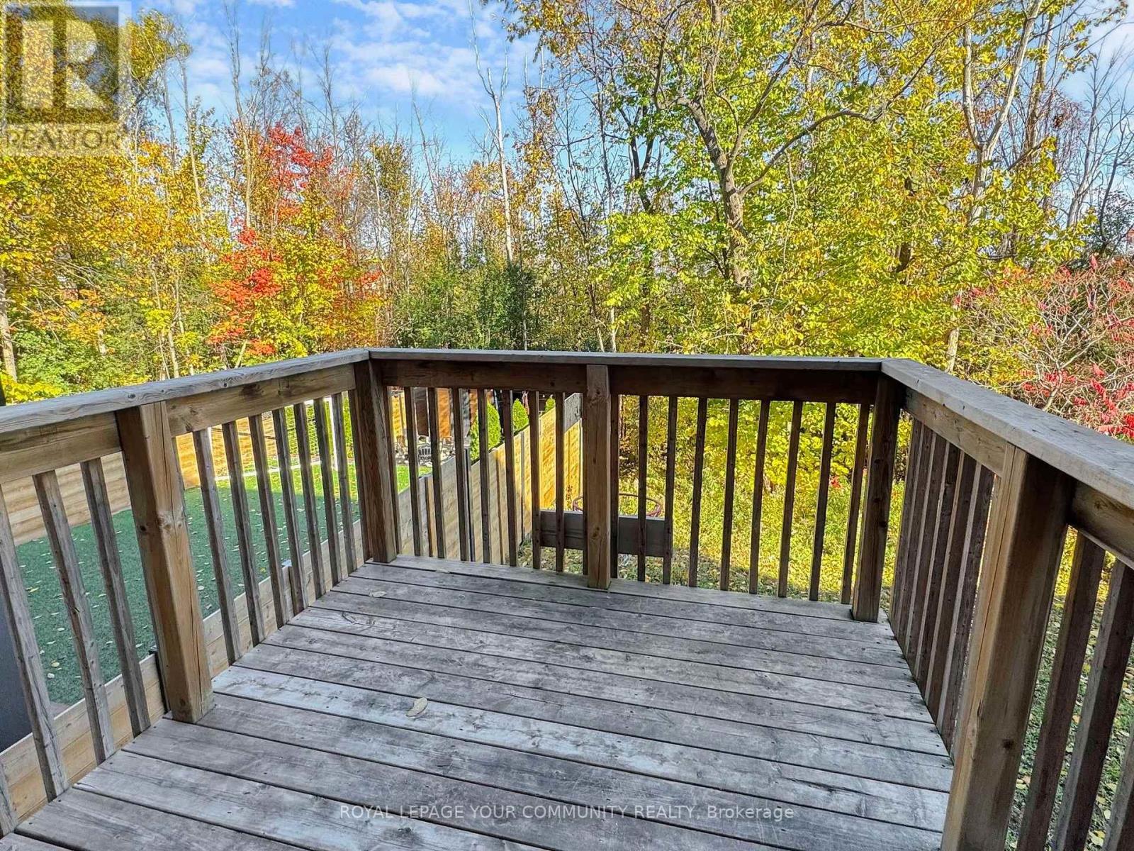 2112 Dale Road, Innisfil, Ontario  L9S 0L4 - Photo 27 - N12513882