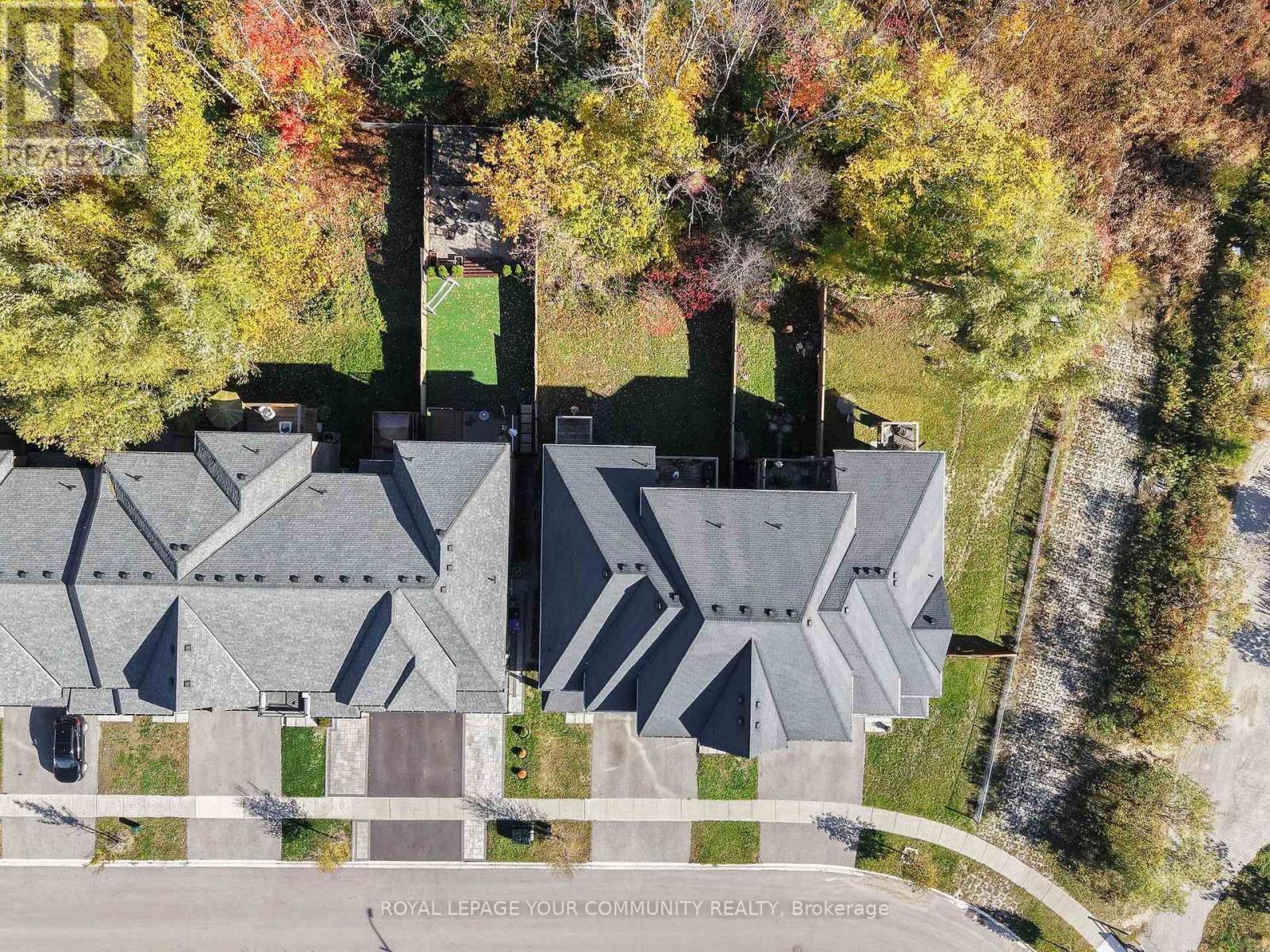 2112 Dale Road, Innisfil, Ontario  L9S 0L4 - Photo 30 - N12513882