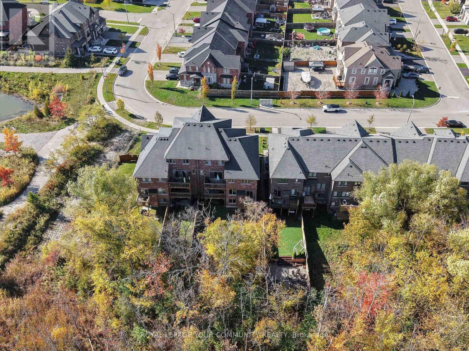 2112 Dale Road, Innisfil, Ontario  L9S 0L4 - Photo 31 - N12513882