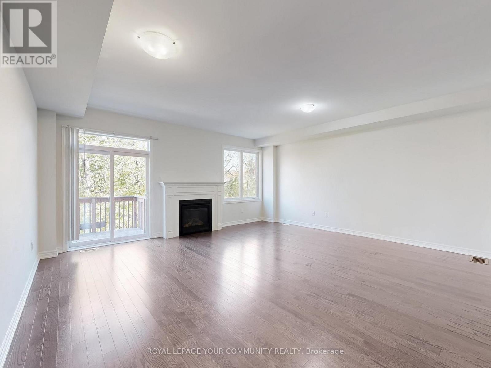 2112 Dale Road, Innisfil, Ontario  L9S 0L4 - Photo 6 - N12513882