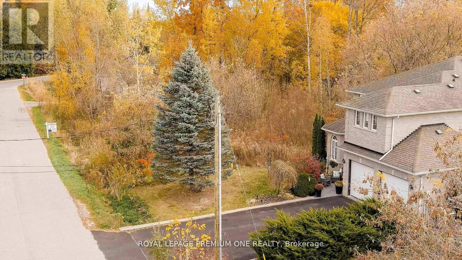 909b Willow Street, Innisfil, Ontario  L0L 1C0 - Photo 10 - N12513916