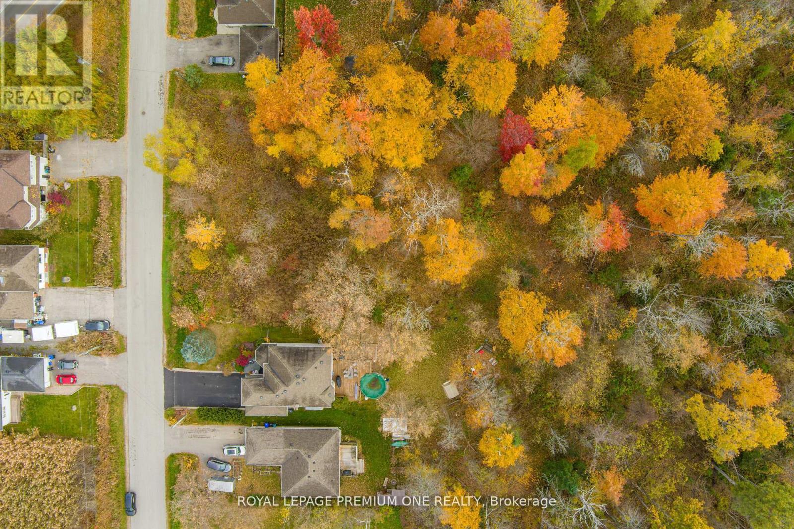 909b Willow Street, Innisfil, Ontario  L0L 1C0 - Photo 9 - N12513916