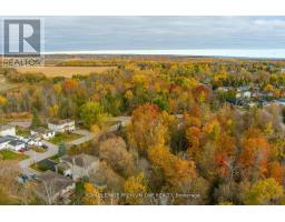 909B WILLOW STREET, Innisfil, Ontario
