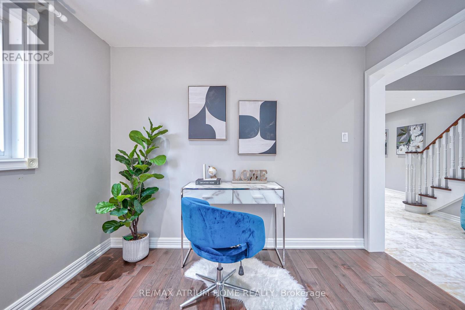 10 Olivewood Drive, Markham, Ontario  L3S 3E3 - Photo 12 - N12513958