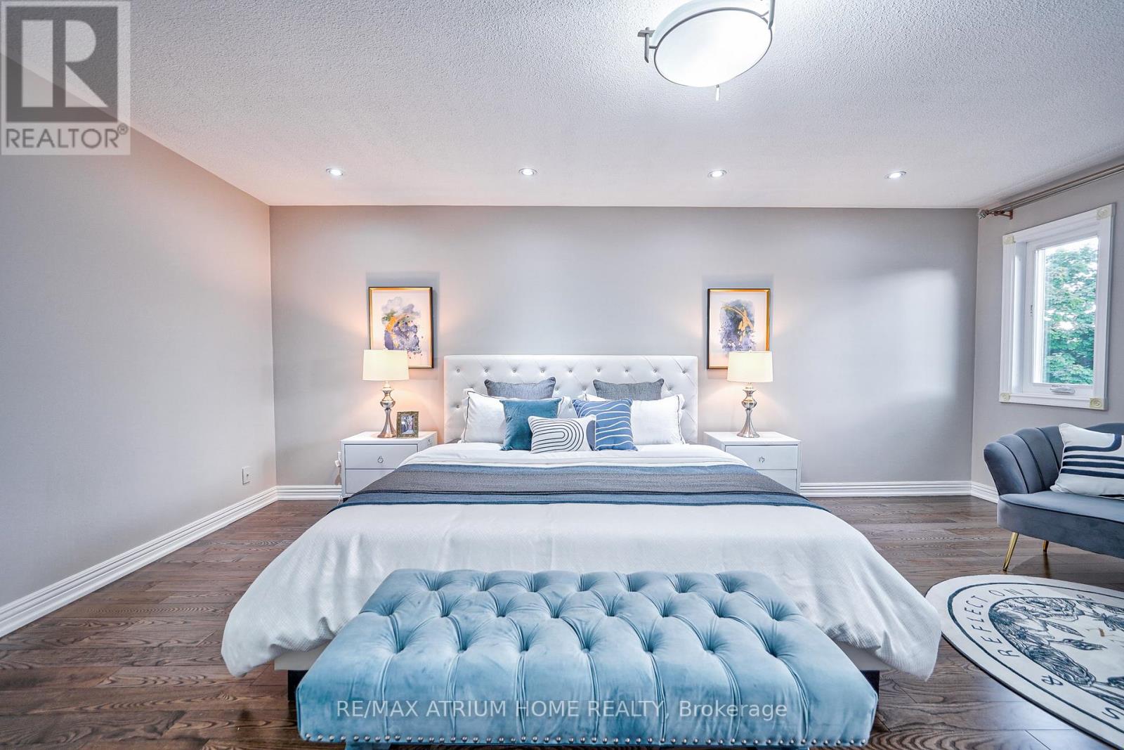 10 Olivewood Drive, Markham, Ontario  L3S 3E3 - Photo 26 - N12513958