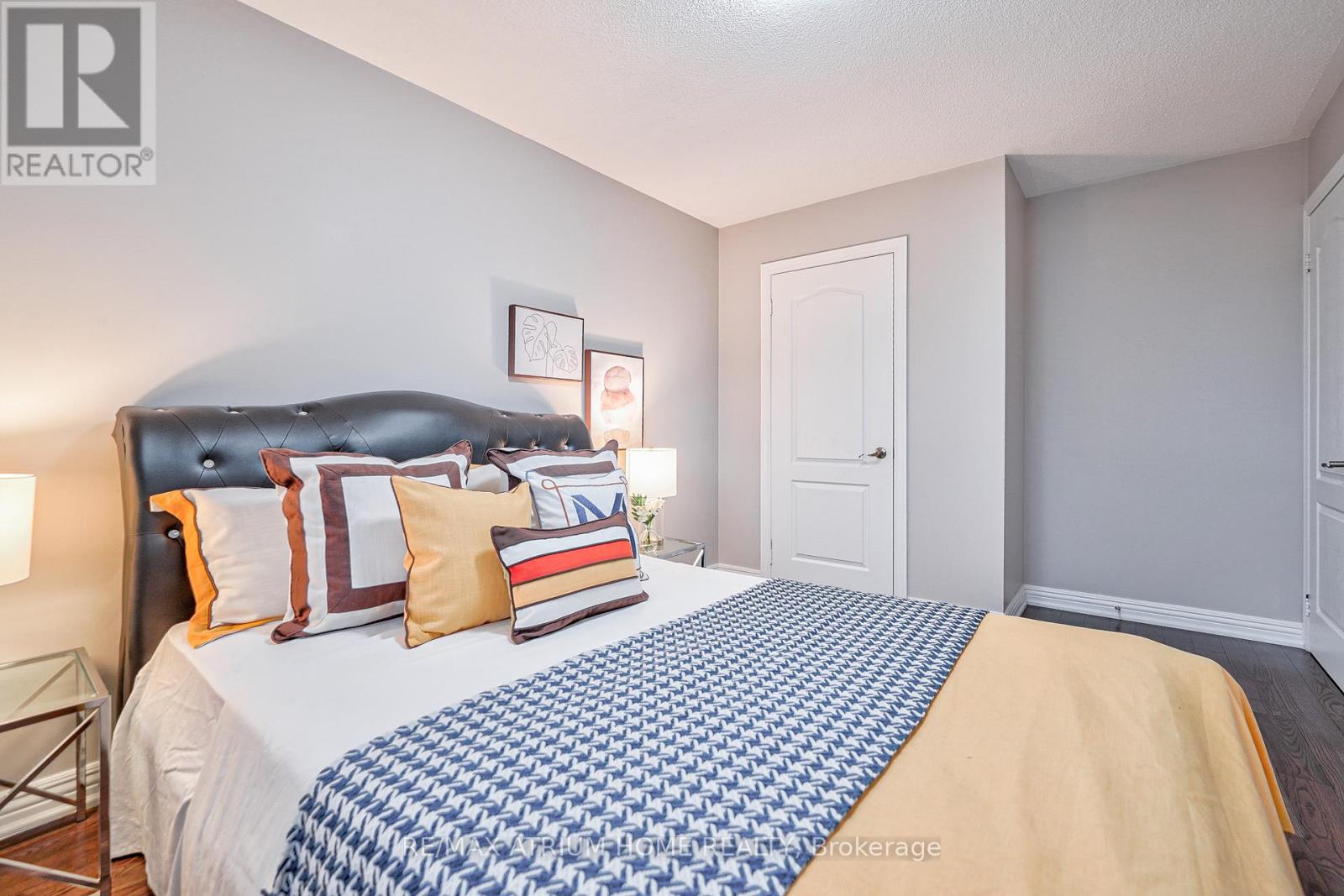 10 Olivewood Drive, Markham, Ontario  L3S 3E3 - Photo 34 - N12513958