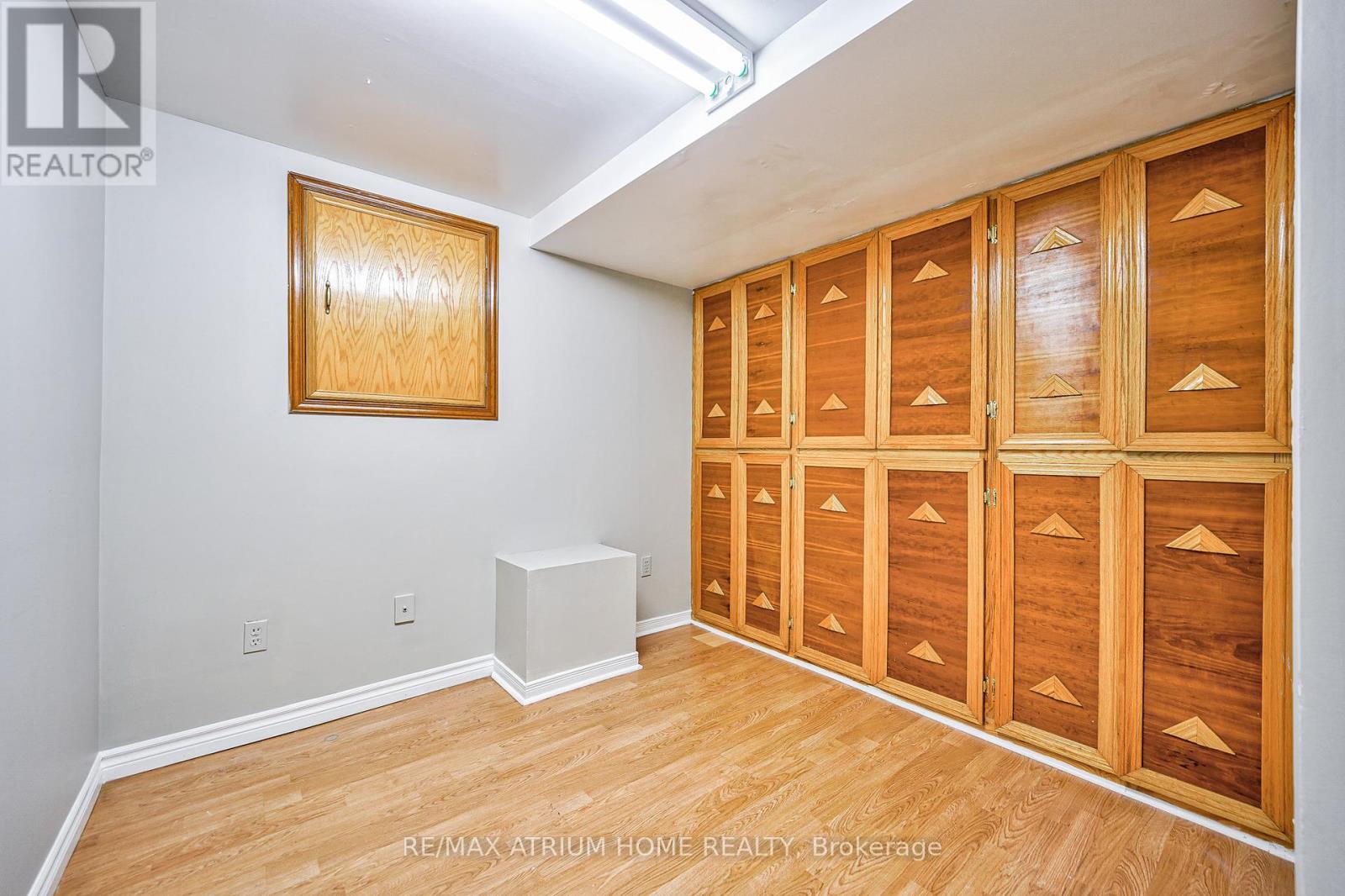 10 Olivewood Drive, Markham, Ontario  L3S 3E3 - Photo 42 - N12513958