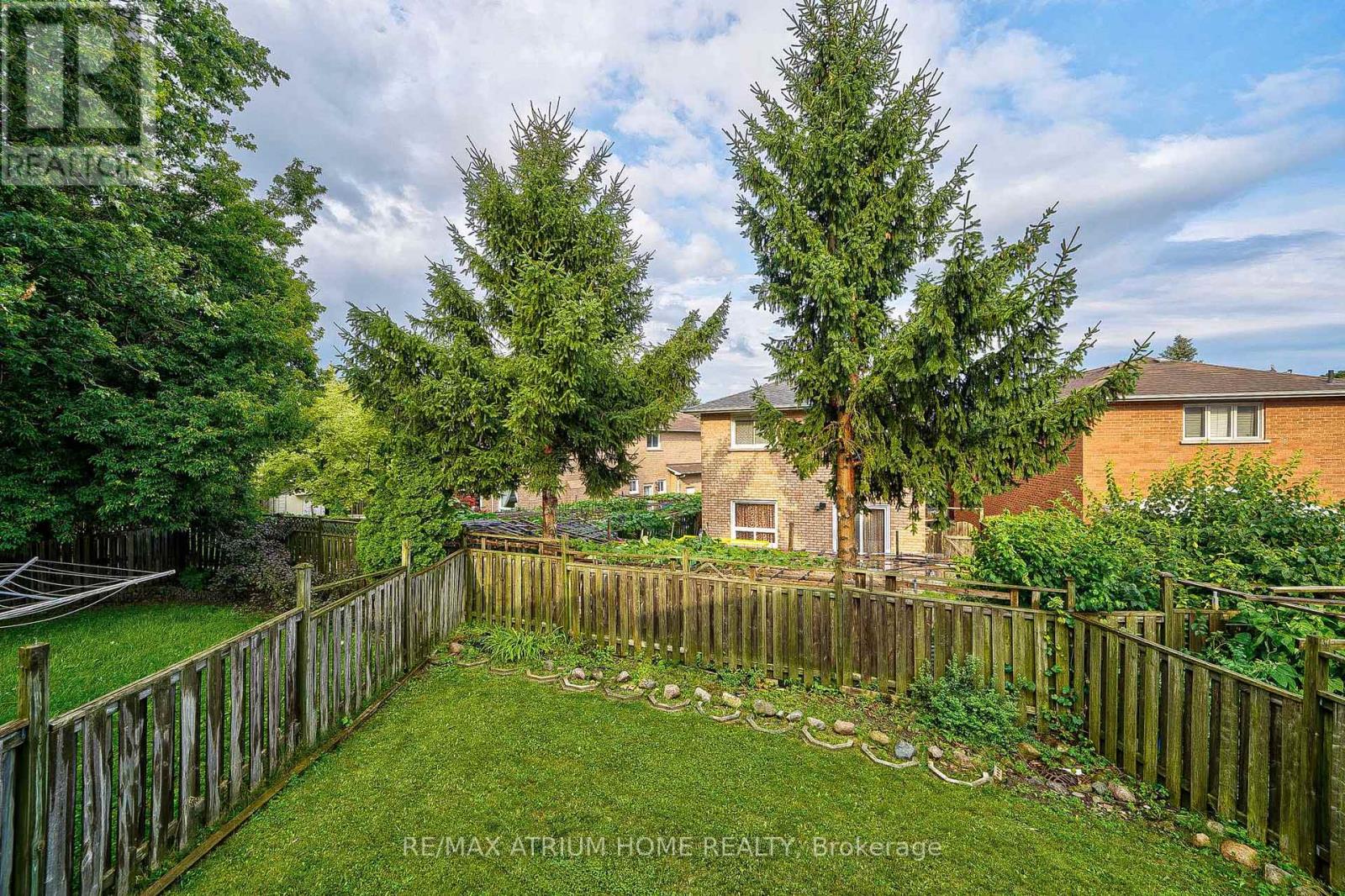 10 Olivewood Drive, Markham, Ontario  L3S 3E3 - Photo 49 - N12513958