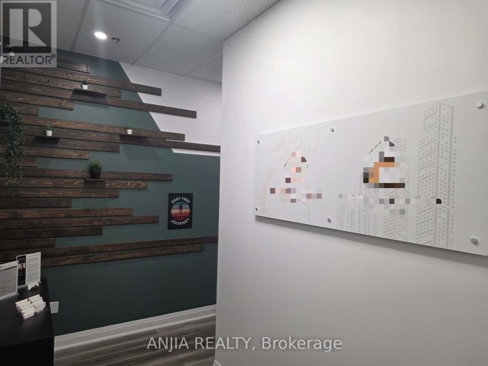 2091 - 28 South Unionville Avenue S, Markham, Ontario  L3R 4P9 - Photo 1 - N12513988