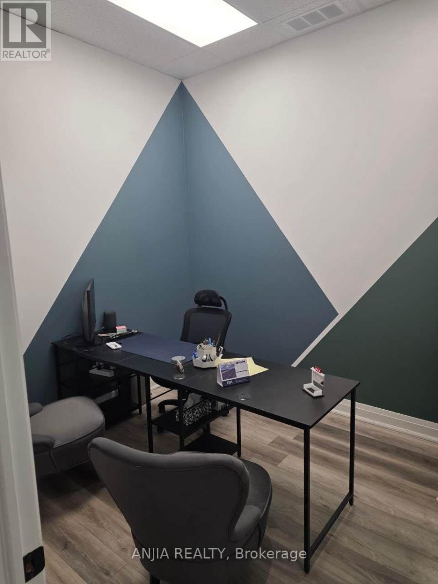 2091 - 28 South Unionville Avenue S, Markham, Ontario  L3R 4P9 - Photo 3 - N12513988