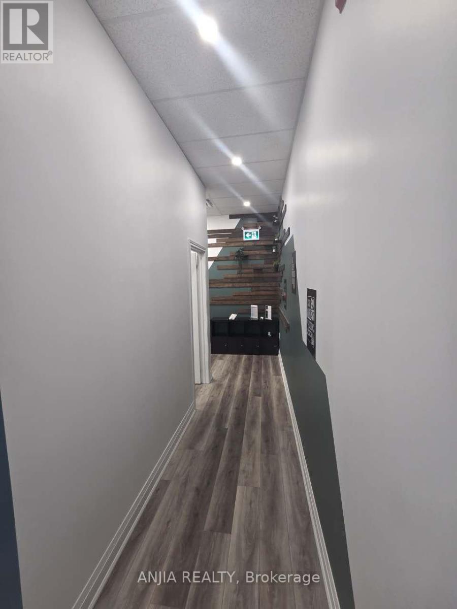 2091 - 28 South Unionville Avenue S, Markham, Ontario  L3R 4P9 - Photo 6 - N12513988