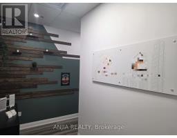 2091 - 28 SOUTH UNIONVILLE AVENUE S, Markham, Ontario