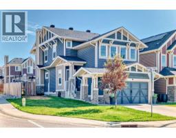 96 Sunrise Terrace Sunset Ridge