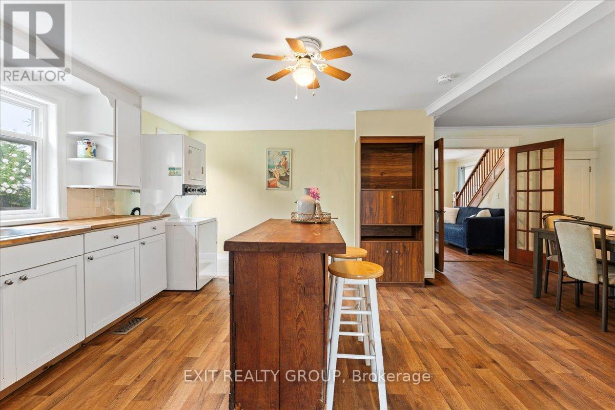 101 Durham Street S, Madoc, Ontario  K0K 2K0 - Photo 11 - X12514028