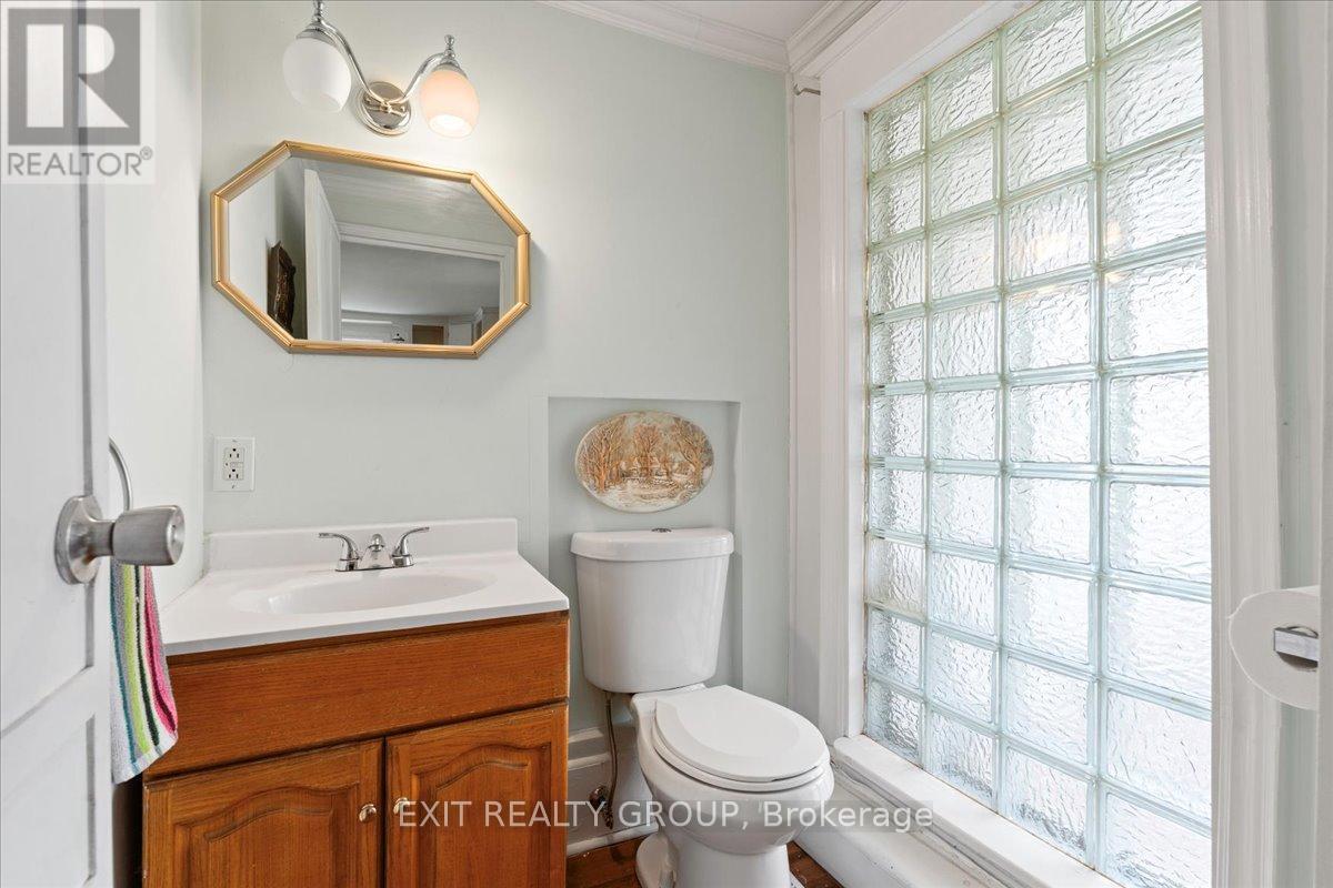 101 Durham Street S, Madoc, Ontario  K0K 2K0 - Photo 12 - X12514028