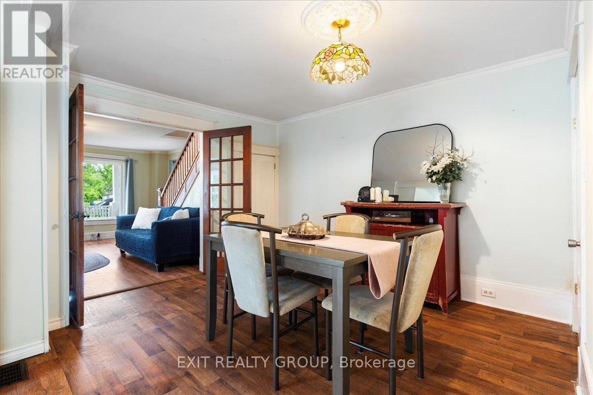 101 Durham Street S, Madoc, Ontario  K0K 2K0 - Photo 13 - X12514028