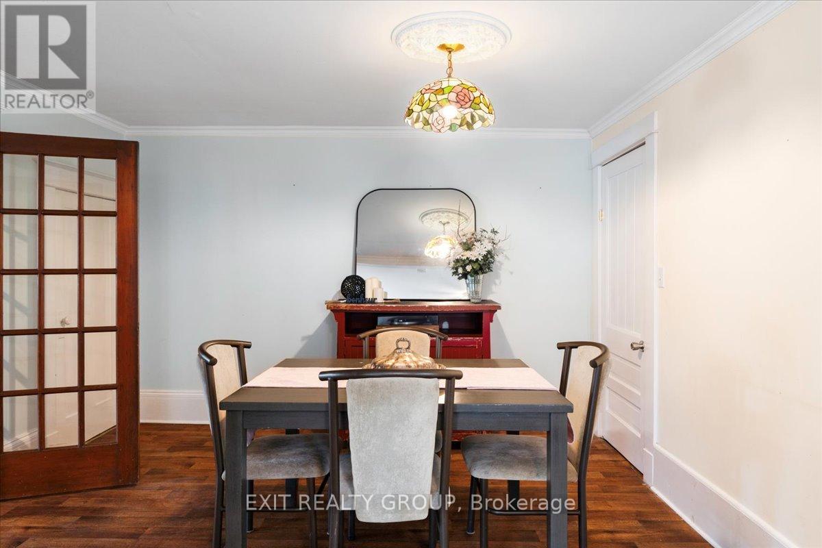 101 Durham Street S, Madoc, Ontario  K0K 2K0 - Photo 14 - X12514028