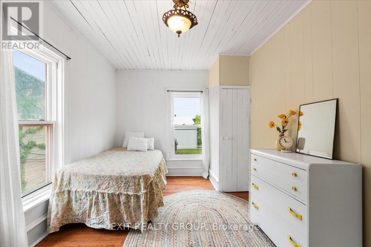 101 Durham Street S, Madoc, Ontario  K0K 2K0 - Photo 24 - X12514028