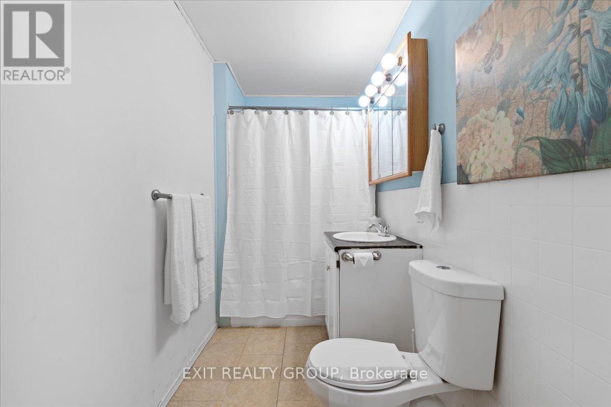 101 Durham Street S, Madoc, Ontario  K0K 2K0 - Photo 26 - X12514028