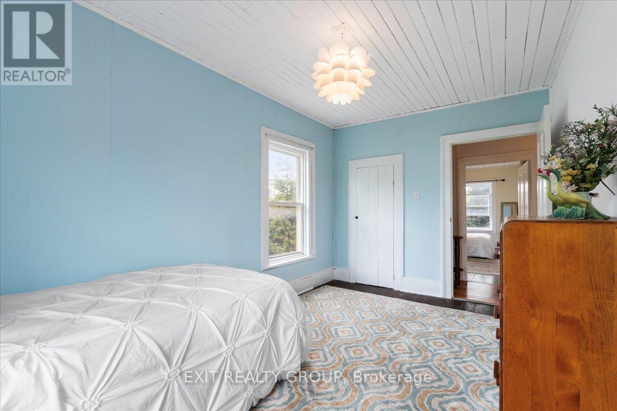 101 Durham Street S, Madoc, Ontario  K0K 2K0 - Photo 28 - X12514028