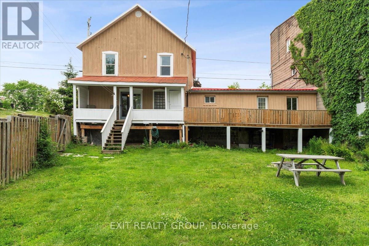 101 Durham Street S, Madoc, Ontario  K0K 2K0 - Photo 31 - X12514028