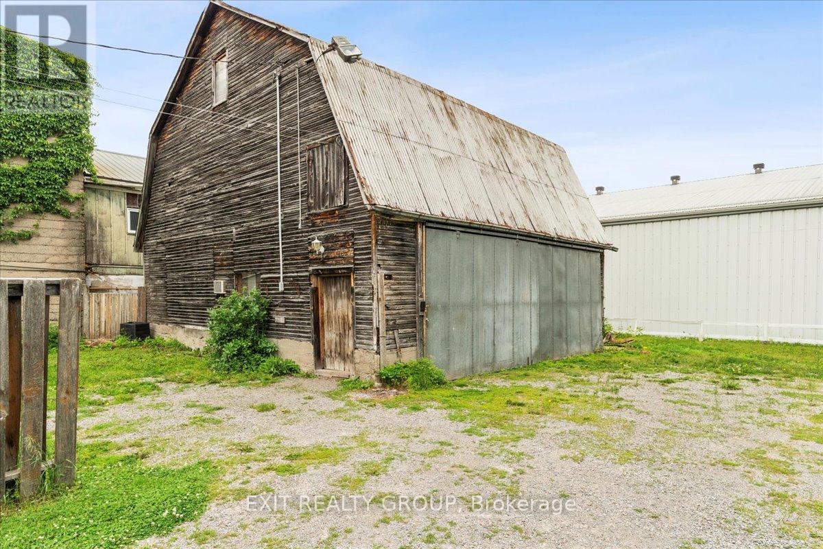 101 Durham Street S, Madoc, Ontario  K0K 2K0 - Photo 32 - X12514028